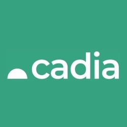 Cadia Sleep