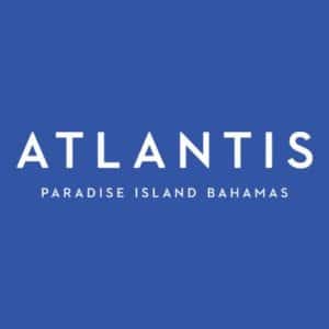 Atlantis
