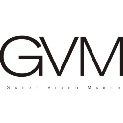 GVM LED