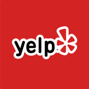 Yelp