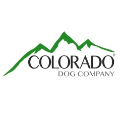 Colorado Dog Company