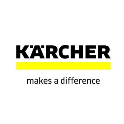 Krcher UK