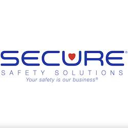 Personal Safety Corporation