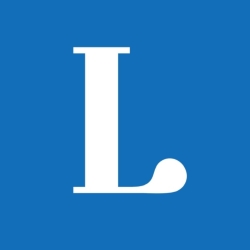 Leeway