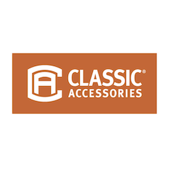 Classic Accessories