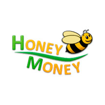 HoneyMoney