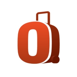 CheapOair.ca