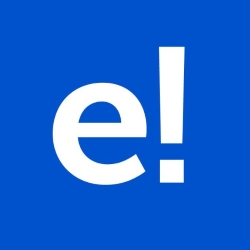 Edureka