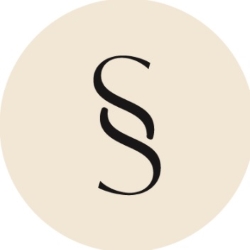 Silk and Sonder