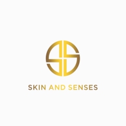 Skin And Senses