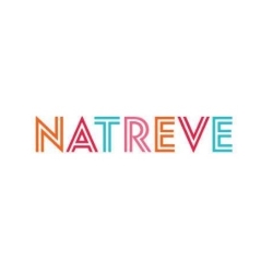 Natreve