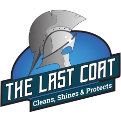 The Last Coat
