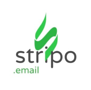 Stripo