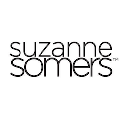 Suzanne Somers