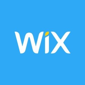 Wix