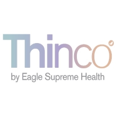 Thinco