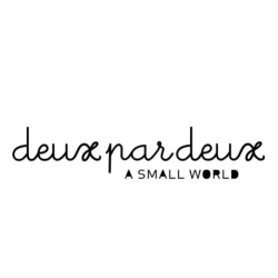 Deux par Deux Childrens Designer Clothing