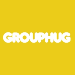 Grouphug