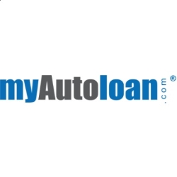 myAutoloan.com
