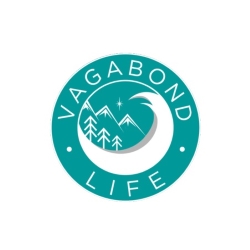 Vagabond Life