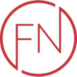 F.N. Sharp