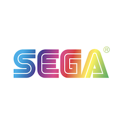 Shop.sega