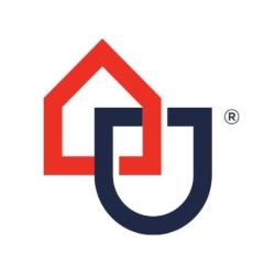 American Home Shield