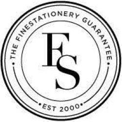FineStationery