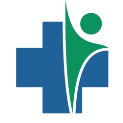 HealthLabs.com