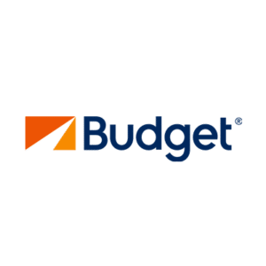 Budget