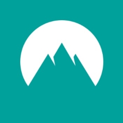 NordPass