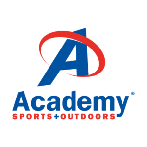 Academy Sports + Outdoors