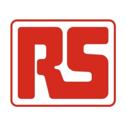 RS Components