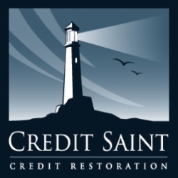 Credit Saint