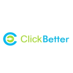 Clickbetter