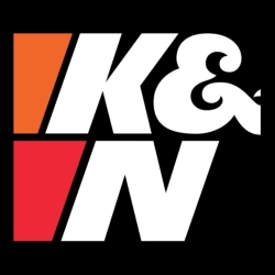 Knfilters.com