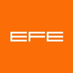 EFE