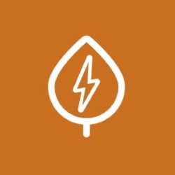 EnergySage Solar Marketplace