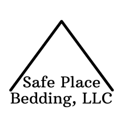 Safe Place Bedding