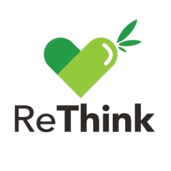 ReThink