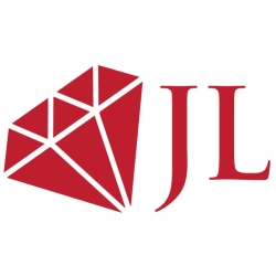 Jewelry Liquidation
