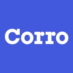 Corro