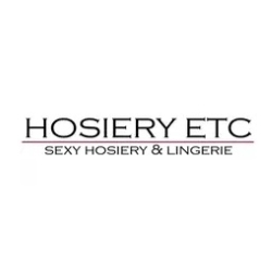 Hosiery Etc