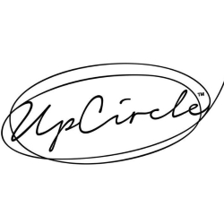 UpCircle Beauty