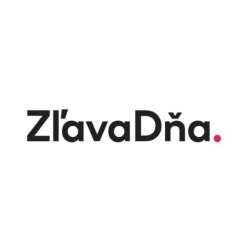Zlavadna