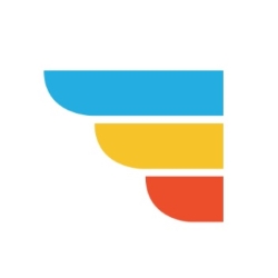 FlightHub