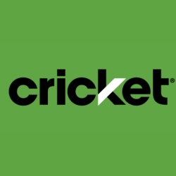 Cricket Wireless