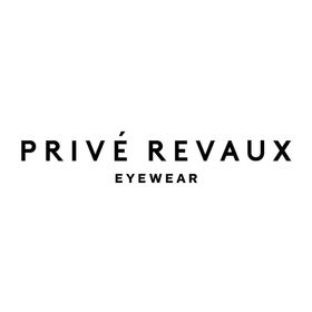 Privé Revaux