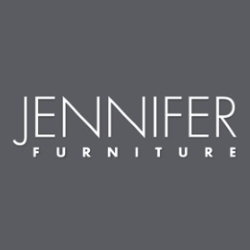 Jennifer Furniture