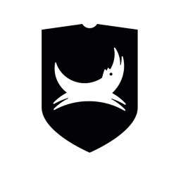 Brewdog